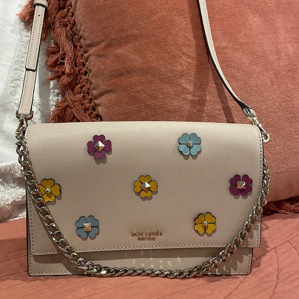 Kate Spade crossbody